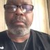 David Martin (@davidmarti95186) Twitter profile photo David Martin (@davidmarti95186) Twitter profile photo