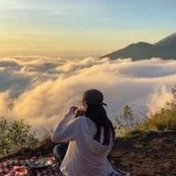 Sioshis8tHiw's profile picture. 