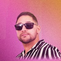 TOGS (@theonlygameshow) 's Twitter Profile Photo TOGS (@theonlygameshow) 's Twitter Profile Photo