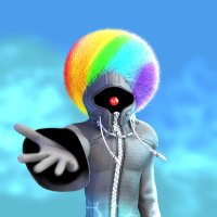 KINGDOM HEARTS (@custodiosreino) 's Twitter Profile Photo KINGDOM HEARTS (@custodiosreino) 's Twitter Profile Photo