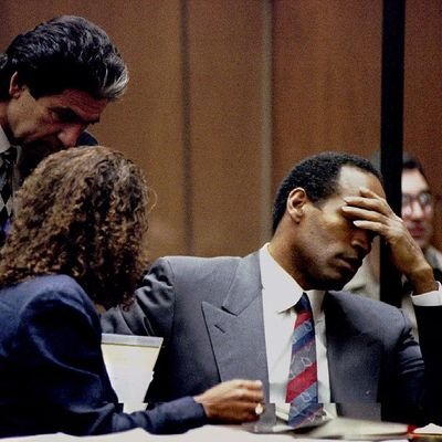 _CalDidIt's profile picture. classically trained hater