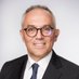 Christophe Bourret (@ch_bourret) Twitter profile photo