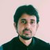 Dr Abhishek Chowdhery (@drabhisheklife) Twitter profile photo Dr Abhishek Chowdhery (@drabhisheklife) Twitter profile photo