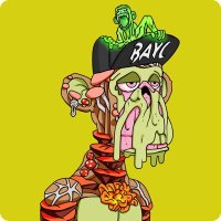 Ri🍊sgrande (@sgranderi43094) 's Twitter Profile