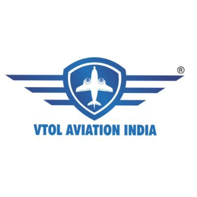 VTOL_AVIATION's profile picture. India’s Leading Defence & Aerospace Manufacturing Company |
Drone Manufacturer | Drone Technologies | Defence Technology