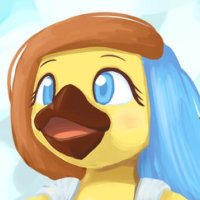 キトンちゃん (@kitn_chan) 's Twitter Profile