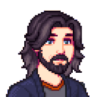Sharp-O™ (@mintinboxreview) 's Twitter Profile Photo Sharp-O™ (@mintinboxreview) 's Twitter Profile Photo