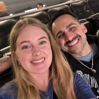 LikeAnne (@likeanneee) 's Twitter Profile