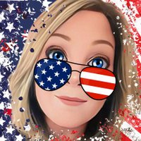Elaine Lee 🇺🇸 🦅 (@elaine1lee) 's Twitter Profile Photo Elaine Lee 🇺🇸 🦅 (@elaine1lee) 's Twitter Profile Photo