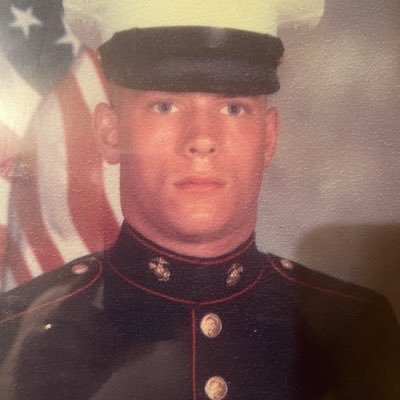 crone1785's profile picture. 