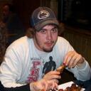 joe bundy - @bundy90 - Twitter