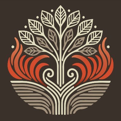 A think tank centered on orienting education around a culture of excellence. Founders: @optimismmommy, @tracewoodgrains