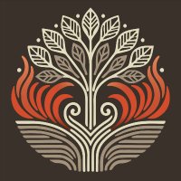 Center for Educational Progress (@centerforedprog) 's Twitter Profile