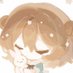 MujZ☆ムジズ (@_mjzwee3) Twitter profile photo MujZ☆ムジズ (@_mjzwee3) Twitter profile photo