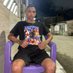 Daviih ❤️🔥 (@privvih_) Twitter profile photo Daviih ❤️🔥 (@privvih_) Twitter profile photo
