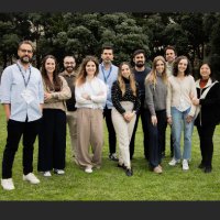 ISSD Lab | i3S (@issd_lab) 's Twitter Profile Photo ISSD Lab | i3S (@issd_lab) 's Twitter Profile Photo