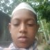 Mddj Ali (Ø,G) — | Hasbiland (@mdharunali83) Twitter profile photo Mddj Ali (Ø,G) — | Hasbiland (@mdharunali83) Twitter profile photo