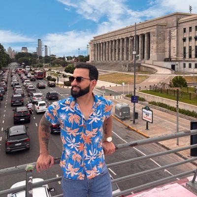 🌳 Da Amazônia. Pesquisador de videogames, esports, cultura digital e povos indígenas na @uff_br. Doutor em Comunicação e Informação pela @ufrgsnoticias.