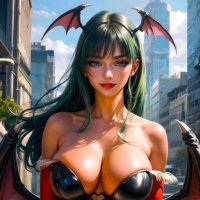 Succubus Wallet Drainer 2DFD (@2dfdheroine) 's Twitter Profile