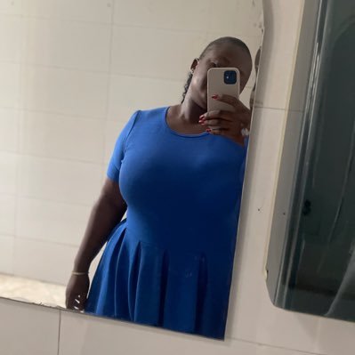 mizobiri's profile picture. come in , I don’t bite 😊