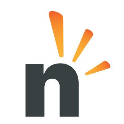 In 2024, SUCCESS partnered with Netrio, an MSP & MSSP focused on IT services for small & mid-market enterprises.