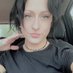 Remy🖤 (@remyxgordonn) Twitter profile photo