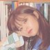 桜沢 (@ss__sumi) Twitter profile photo 桜沢 (@ss__sumi) Twitter profile photo