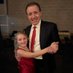 Roger Wolfgram (@rogerwolfgram2) Twitter profile photo Roger Wolfgram (@rogerwolfgram2) Twitter profile photo