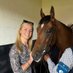 Charlotte Greenway (@c_greenway_1) Twitter profile photo Charlotte Greenway (@c_greenway_1) Twitter profile photo