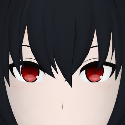 ひゅーらーさんのプロフィール画像