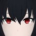 ひゅーらー (@sinhyular) Twitter profile photo ひゅーらー (@sinhyular) Twitter profile photo