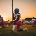 Dason Baine (@dasonbaine) Twitter profile photo