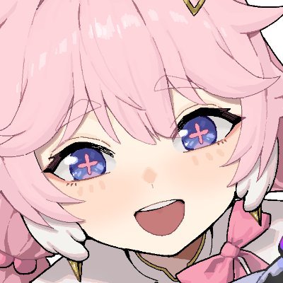 Byungttalさんのプロフィール画像