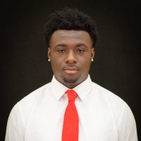 Isaiah Davis (@isaiahid03) 's Twitter Profile