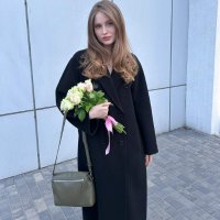 Isabella (@ivanova8899) 's Twitter Profile