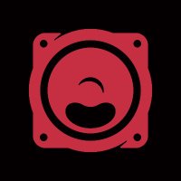 Red Bean Radio (@redbeanradio) 's Twitter Profile