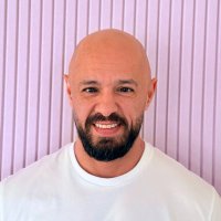 Mohanned Arabiat مهند عربيات (@arabiatmohanned) 's Twitter Profile Photo Mohanned Arabiat مهند عربيات (@arabiatmohanned) 's Twitter Profile Photo