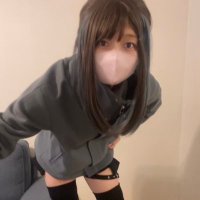瀬織津ぷりっつ♂男の娘 (@pretz_ceo) 's Twitter Profile
