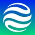 SOCKET.eth (@socketprotocol) Twitter profile photo SOCKET.eth (@socketprotocol) Twitter profile photo