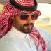 محمد (@mmd1224504) Twitter profile photo محمد (@mmd1224504) Twitter profile photo