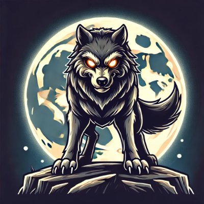 88SM_'s profile picture. On-chain thinker. Off-grid dreamer. No middlemen required