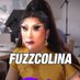 fuzzcolina (@fuzzcolina) Twitter profile photo fuzzcolina (@fuzzcolina) Twitter profile photo