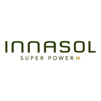 Innasol (@innasol) Twitter profile photo