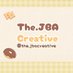 The.JBA ClickCart (@the_jba_ccart) Twitter profile photo The.JBA ClickCart (@the_jba_ccart) Twitter profile photo