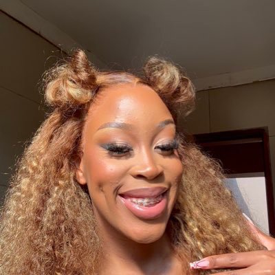 @lesegomokg