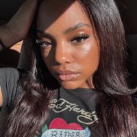 ♑︎ (@ogkswiz) 's Twitter Profile