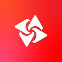 Trivane 🔴✨ (@trivane_io) 's Twitter Profile