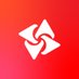 Trivane 🔴✨ (@trivane_io) Twitter profile photo Trivane 🔴✨ (@trivane_io) Twitter profile photo