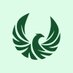 Sesterce (@sestercegroup) Twitter profile photo Sesterce (@sestercegroup) Twitter profile photo
