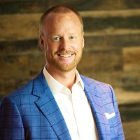 Jon Rosser (@rosserjobs) 's Twitter Profile Photo